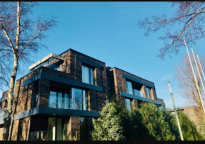 Apartamentų Nuoma MiniLiux